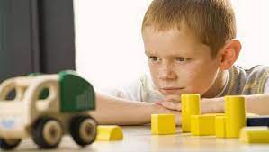 Síndrome o trastorno de asperger. Sindrome De Asperger Diagnosticos Sintomas E Tratamentos Entendendo Autismo