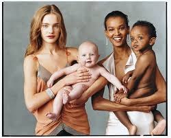 Maybe you would like to learn more about one of these? The 8 Best Maternity Jeans For New Moms To Be In 2020 Vogue
