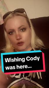 I miss you Cody Kelley... RiP... #sadtimes #sucksrightnow #youaretheone  #neverloveagain.. #onlyyou #fyi #fye #nothingwilleverbethesame #withoutyou
