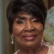 Jury Family Obituaries