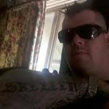 Stream Come along way by Fortay at large