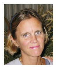 Susan Ball (@SusanBallMD) • Facebook