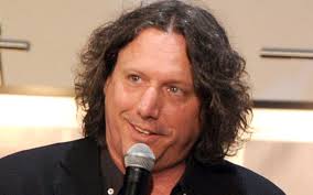 Famous birthdays Aug. 17; Jimi Hendrix plays his own 'Happy Trails'