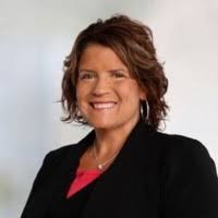 300+ "Ferdon" profiles