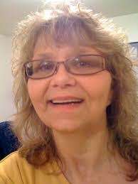 Taylor Carrier's Instagram, Twitter & Facebook