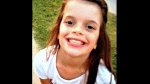 Home Where Hailey Owens Was Killed Will Be Demolished