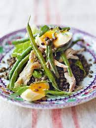 Chicken Recipes Jamie Oliver Recipes Save With Jamie Recipes Lentil Recipes Jamie Oliver Recipes
