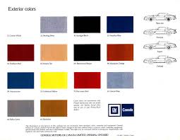 Image result for Aquamarine 1977 Pontiac