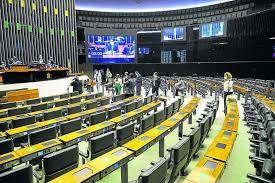 Fundo eleitoral de r$ 3,8 bi é questionado pelo ministério público do tcu. H A9cr5ckassdm