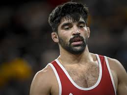 Husker Wrestling: An In-Depth Look Into Nebraska's Lineup For The 2025-26  Season