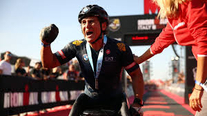 Known as the zanardi kit, it was on the truck when safety workers stopped james hinchcliffe from bleeding to death from a punctured artery in a crash at indianapolis motor speedway in 2015. Alex Zanardi Undergoes Neurosurgery For Severe Head Injury After Handbike Crash