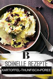 Pin Auf Kartoffel Rezepte