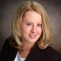 7 "Spiering" profiles