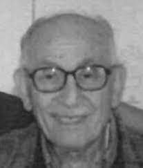 Gregory Candela's Instagram, Twitter & Facebook