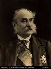 François GEORGES-PICOT : généalogie par Base collaborative Pierfit  (pierfit)