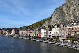 See the top reviewed local wine cellar designers and builders in dinant, namur province, belgium on houzz. 10 Kostenlose Dinant Und Ardennen Bilder Pixabay