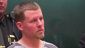 Police: Ohio parents overdose