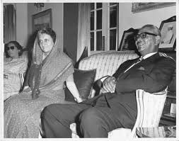 Tunku abdul rahman putra was born at alor star, capital of the malay state of kedah, on february 8, 1903. Tunku Abdul Rahman And Malaysia S Pioneer Diplomats The Star