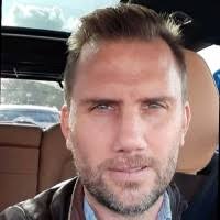 20+ "David Thoren" profiles