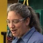 Mike Ricklefs Email & Phone Number