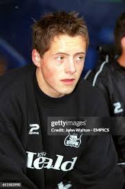 88 Goalkeeper Luke Mc Cormick Stock Photos, High-Res Pictures, and Images