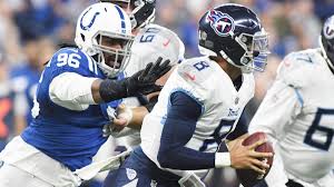 It allows you to do things other platforms could only fantasize about. Cbs Sports Fantasy Football Podcast Guide At Football Api Ufc Com