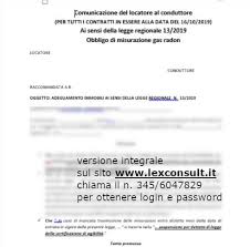 La fideiussione può essere rilasciata anche per un'obbligazione condizionale o futura, con la previsione, in tal caso, dell'importo massimo garantito (ai sensi dell'art. Lex Consult Srl