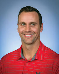 Dr. Travis Maak, MD, Sports Medicine