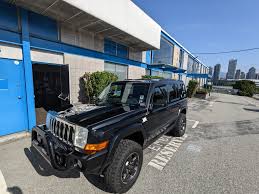 Image result for Inferno Red 2010 Commander