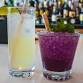 Happy Hour  at Bricks Smoked Meats event image