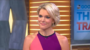 Megyn kelly, american attorney, journalist, and television personality who was known for her pointed interviews and commentary on the fox news channel, where she was a correspondent for. Accusing Roger Ailes Of Sexual Harassment Would Have Been Career Suicide Mission Megyn Kelly Says Abc News