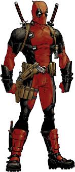Number two is the cornette face a botchamania meme, that is used when you want to make fun of thing, like they decide. Deadpool Render Png Deadpool Without Mask Comic Full Size Png Download Seekpng