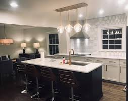 beautiful indian hills kitchen