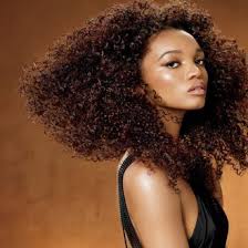 We did not find results for: Tips And Tricks To Heal Afro Hair