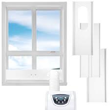 Create a comfortable space virtually anywhere. Top 10 Window Kit For Portable Acs Of 2021 Best Reviews Guide