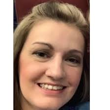 2020 AASBO Conference: Directory