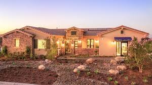 Although standard pacific was founded in 1995 in orange county, ca, they have expanded to some of the nation's largest housing markets. Pacific Galleria Pacific Communities Builder