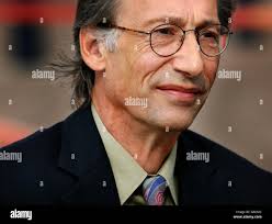 Arrives maidstone crown court in kent hi-res stock photography and images