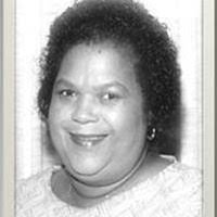 Willie Mae Butts Windham Obituary