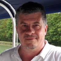 30+ profils pour “Balette”