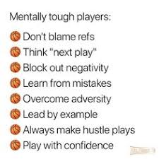 Basketball is a team game. 900 Basketball Ideas Basketball Basketball Workouts Basketball Drills