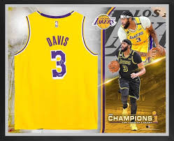 Free delivery and returns on ebay plus items for plus members. 2020 Los Angeles Lakers Nba Finals Champions Gear List Buying Guide