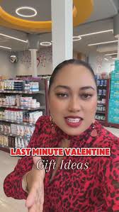 Don’t get caught empty handed! Head over to @future_carepharmacy . Get  pre-made gift baskets, wines, candles, chocolates, hair & body care items