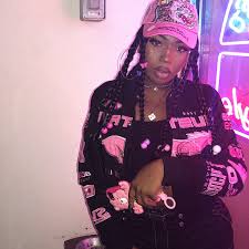 Maybe you would like to learn more about one of these? Baddie Soft Grunge Aesthetic Outfits Novocom Top