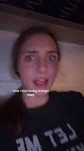 Rachel Lynne Wunschel