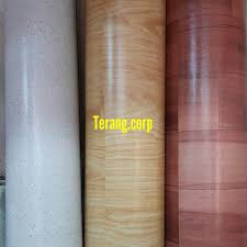 Cek harga karpet lantai secara online di indonesia | dapatkan promo ramadan sekarang juga! Harga Karpet Lantai Plastik Meteran Kasurpet