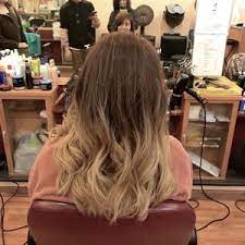 Perfect Cut Hair Salon 39 Photos 230 Reviews Hair Salons 909 Race St Philadelphia Pa United States Phone Number