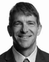 Shirley N. Weber , Ph.D. State of California Secretary of State