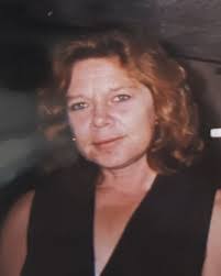 Patty Adamson's Instagram, Twitter & Facebook