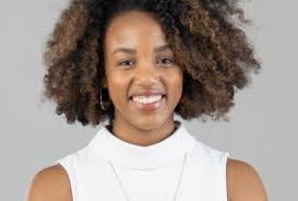 Ph.D. Alumni Placements